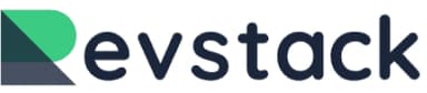 rev-stack logo